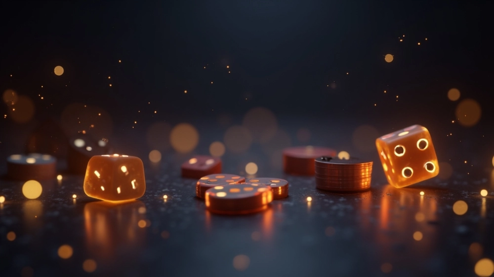 Hangi Veriler İşlenir – Fixbet