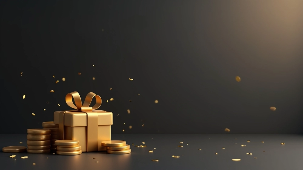 Bonus Türleri Nelerdir – Fixbet