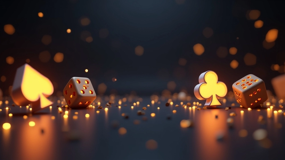 Çevrim Şartı Ne Anlama Gelir – Fixbet