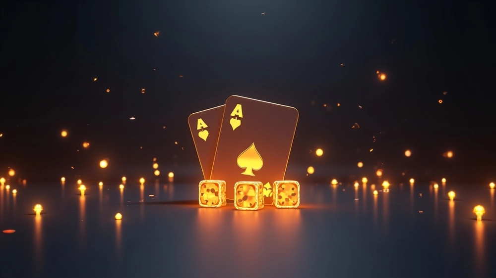 Kampanya Koşulları Nasıl Okunur – Fixbet