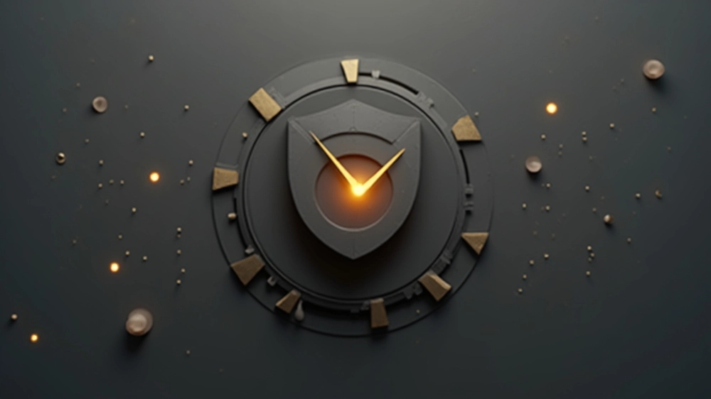 Oyun Bütçesi ve Zaman Limitleri – Fixbet
